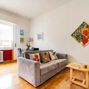 Cozy Comfortable Apt-10Min To Smn Leisure Business